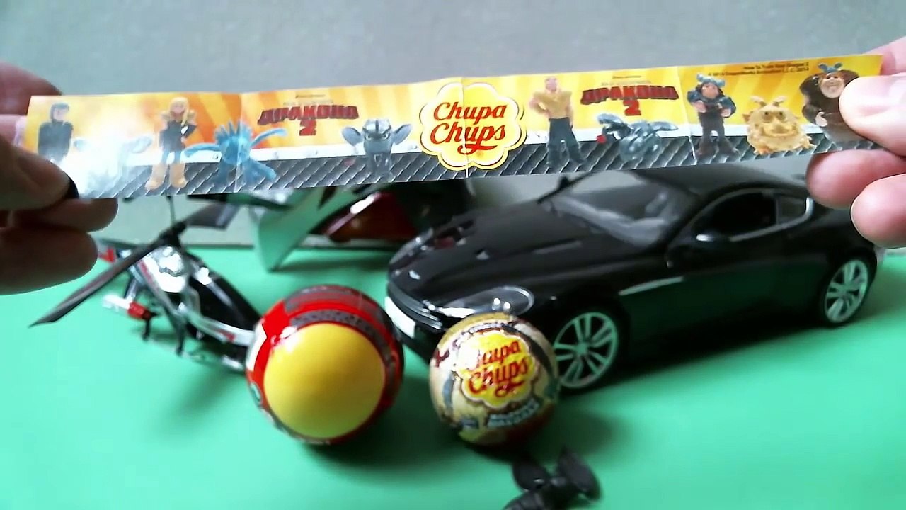 welly cars surprise eggs