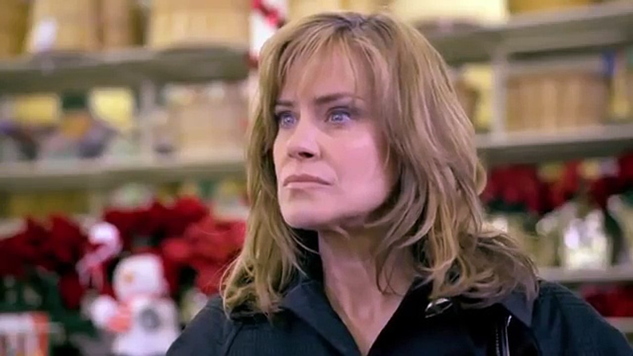 Hallmark Movies 2017 Romance Hallmark Release Movies 2017 Great & Amazing Must Watch Now