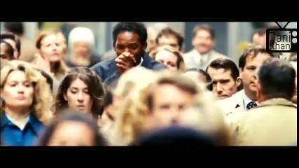 Motivational Inspiration Video | Andhere Ko Roshni Dikha | Hindi,Urdu