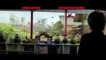 GODZILLA - Comercial de TV 2 (leg) [HD] | 15 de maio nos cinemas