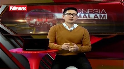 Hadiah Laptop Presiden Jokowi untuk Anak Penyandang Disabilitas