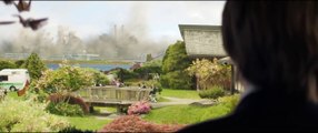 GODZILLA - Trailer Oficial 2 (dub) [HD] | 15 de maio nos cinemas