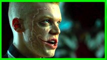 GOTHAM: See Your Own Darkness Sneak Peak - Season 4 Episode 12