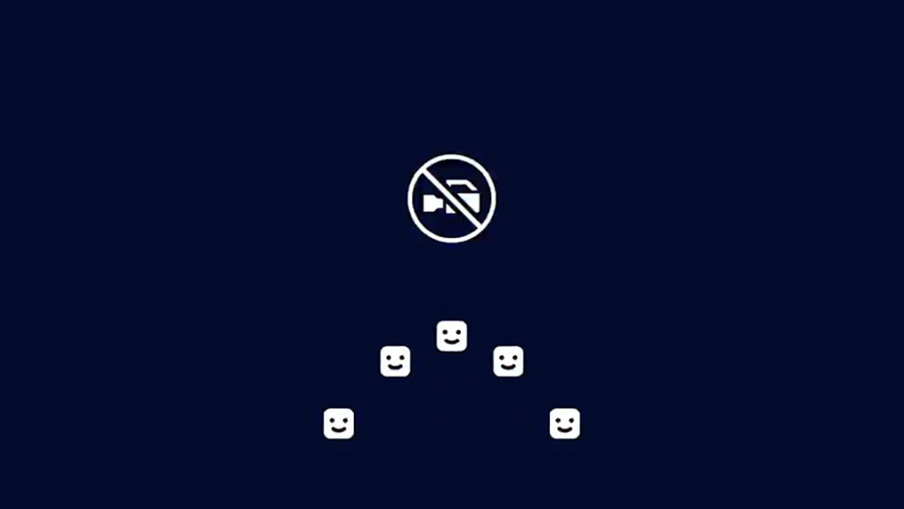 MG-GILLENLFC1234's Live PS4 Broadcast (48)