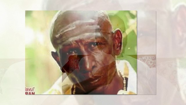 தமிழ் காமெடி நடிகர்களின் மனைவிகள் யார் தெரியுமா ? Tamil Cinema News | Kollywood | Cinema Seithigal