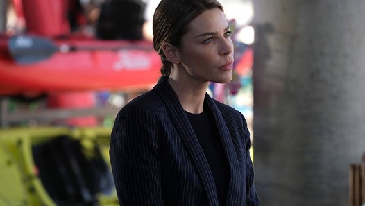 lucifer s3 e14
