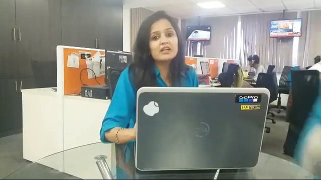 Union Budget 2018 Highlights | Oneindia Kannada