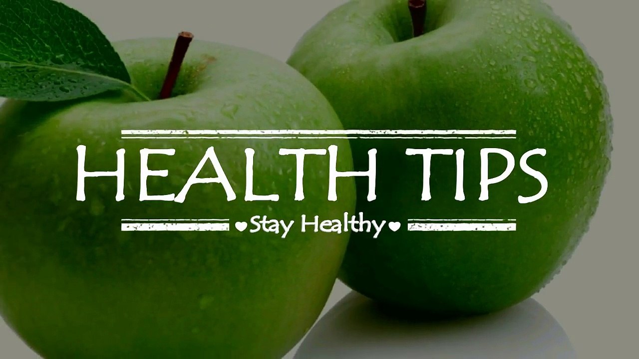5 Foods You Should Eat Every Day on southreelnews