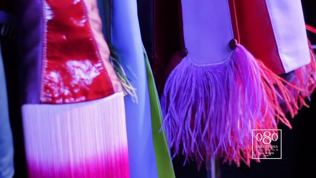 Fitting MIETIS Gener 2018