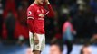 Mourinho looking to stop Sanchez 'dropping deep'
