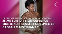 On sait enfin ce qu'il y avait dans la cadeau de Melania Trump à Michelle Obama