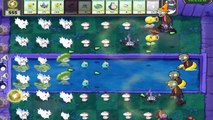 Pokemon Go Vs Plants Vs Zombies Vasebreaker! PvZ