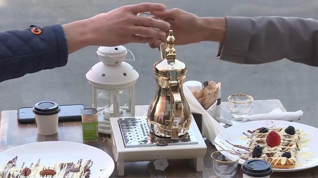 إقبال شبابي متزايد على المشاريع الصغيرة بالكويت