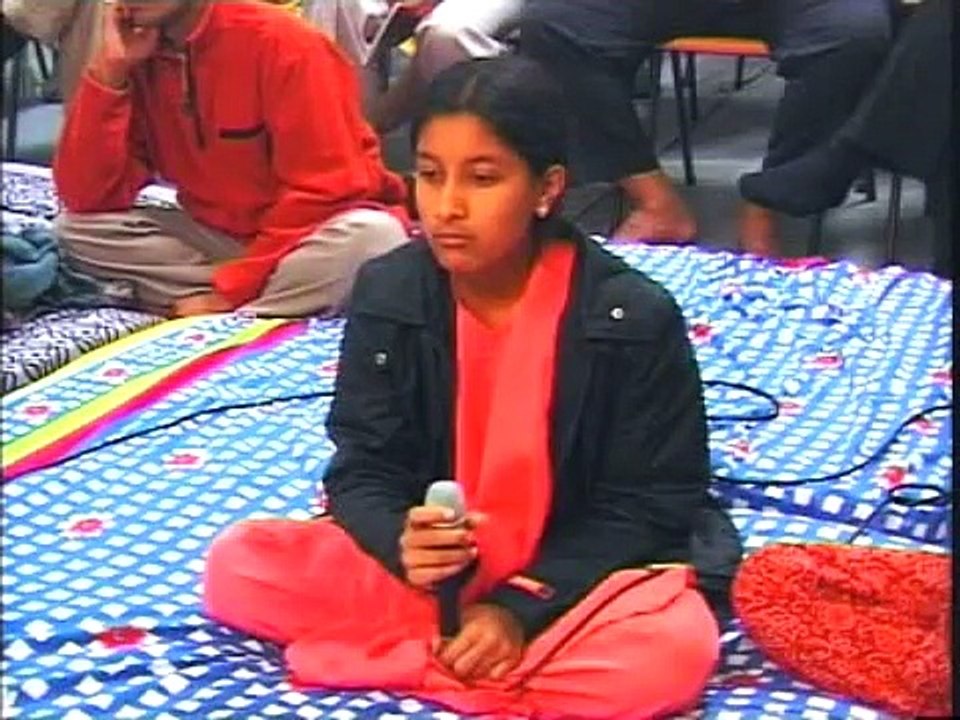 Varte Sukh Sachi Samjanthi