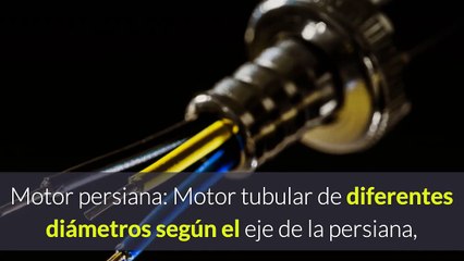 mb-motor-blinds-tech-solutions