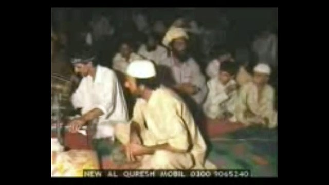 LAKKI MARWAT SHADI MAIDANI MAST PROGRAME PATAHN DANCE ATTAN PASHTO AMAIZNG GAZAL SONG
