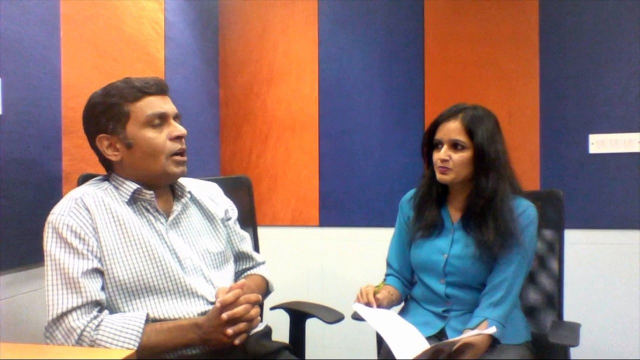 Union Budget 2018 : Analysis  | ಬಜೆಟ್ ವಿಮರ್ಶೆ | Oneindia Kannada