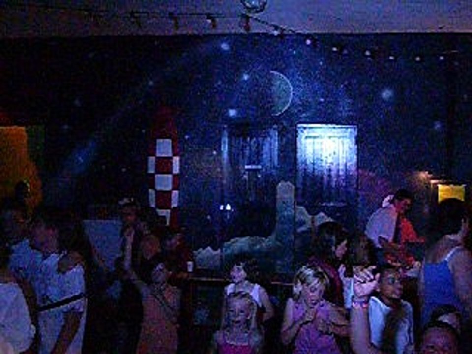 ecolepologne07_02