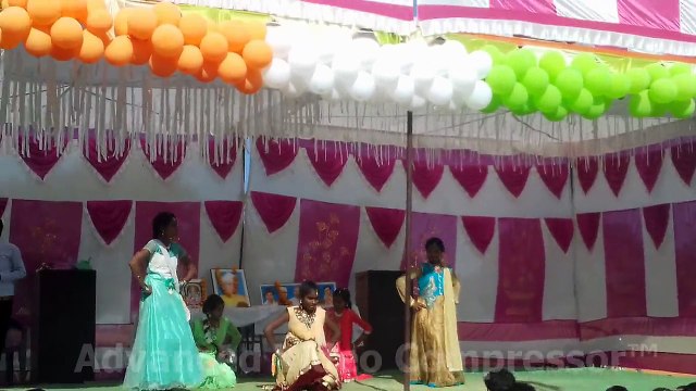 Nain Lada Le # Jingi ke Aaja Gori Maza uda le # 26 जनवरी 2018 #SPSK#