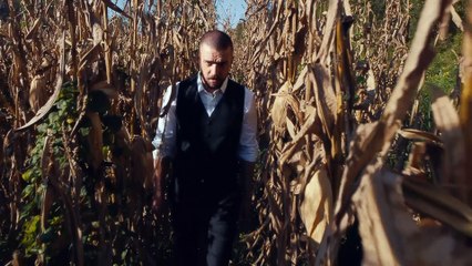 Justin Timberlake lanza nuevo álbum, 'Man of the woods'