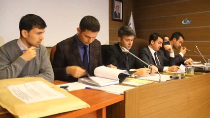 Gebze'yi Kartal'a Bağlayacak Metro Hattında İlk İhale Yapıldı