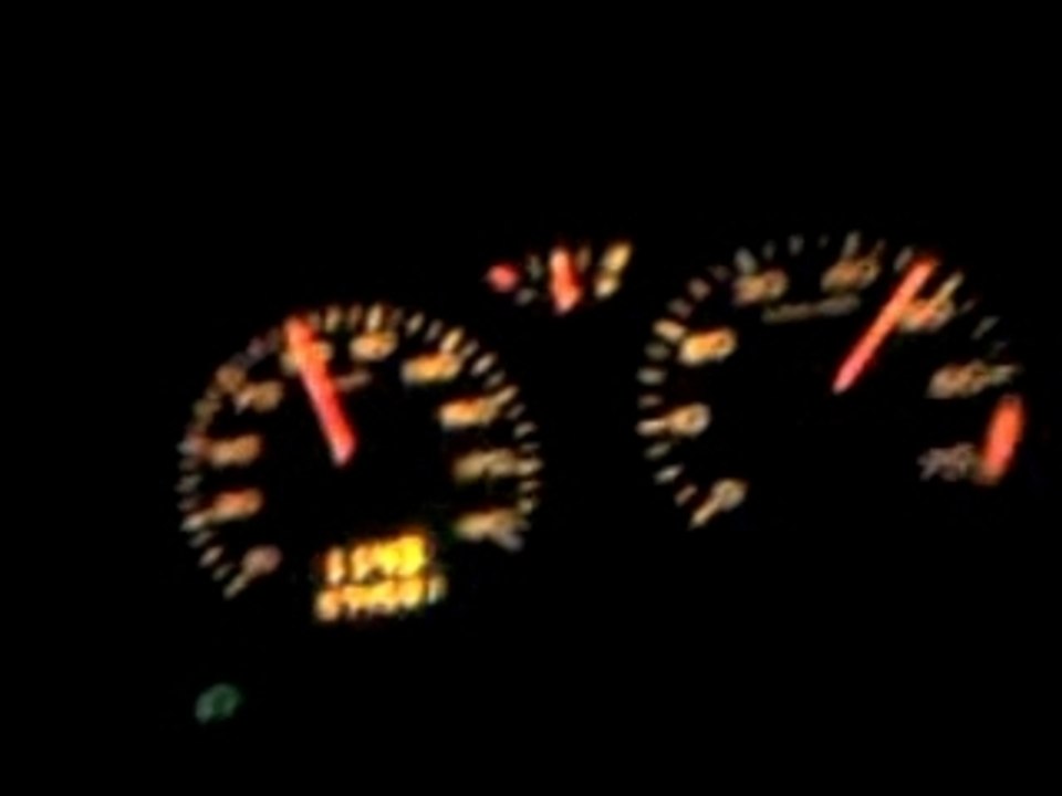 Vidéo 0110