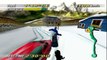 1080° Snowboarding - Mountain Village (N64 Gameplay)