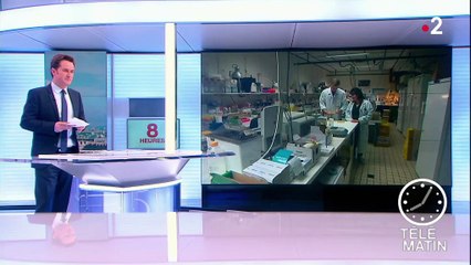 Antibiotiques : des médecins donnent l’alerte