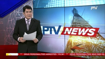 Chef na kinuhang caterer sa kasal, hindi sumipot