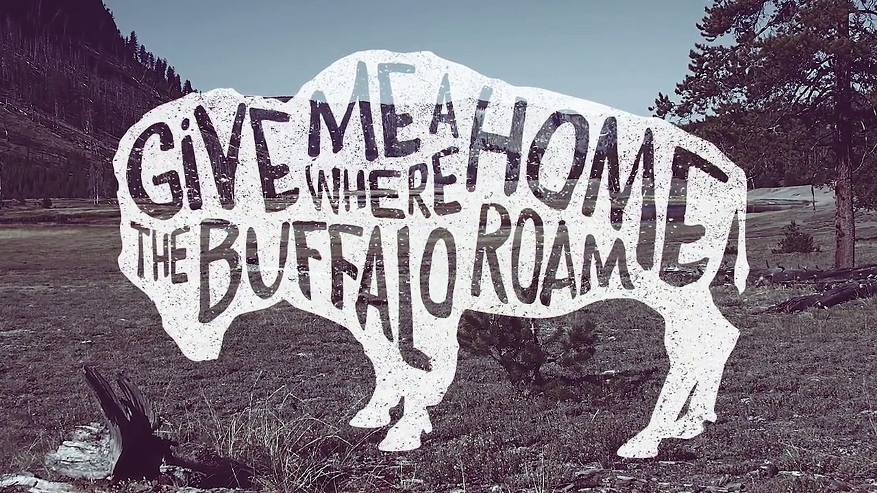 How To Create Typography Illustrations the Easy Way with Adobe Illustrator