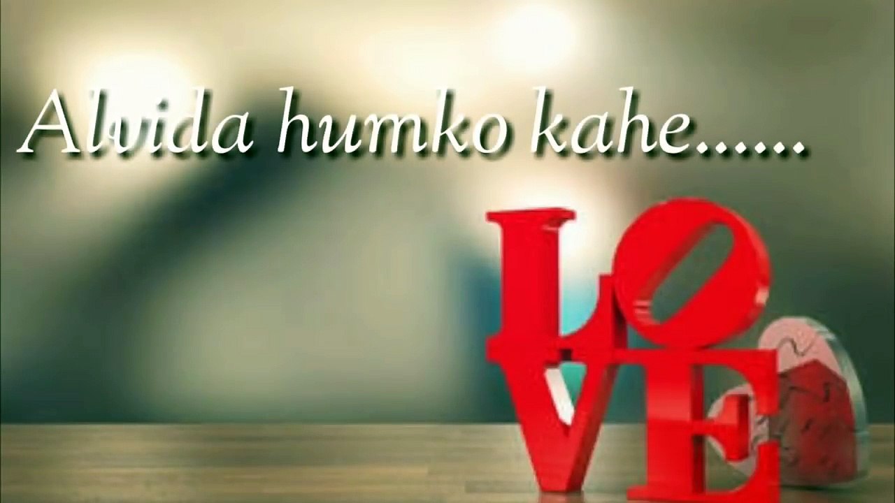 Kuch Iss Tarah - 1921 - Whatsapp Status - (1)