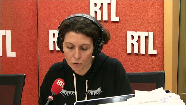 Le fléau des excès d'anti-inflammatoires dans le monde du foot