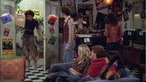 That 70s Show - The Dummy Love Boy of Point Place