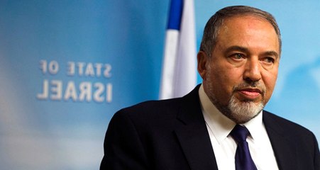 İsrail'den Lübnan'a Bir Savaş Tehdidi Daha: Herkes Sığınaklara Girecek