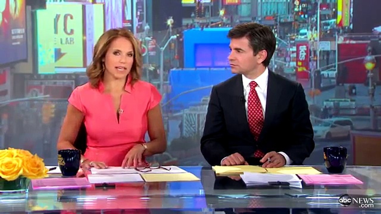 Lisa Robin Kelly Interview: Mugshot, Arrest Discussed by 'That 70s Show' Star