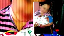 Woman Claims 11-Year-Old Has Killed A Cat, Started Fires In The House And Tried To Smother Baby B…