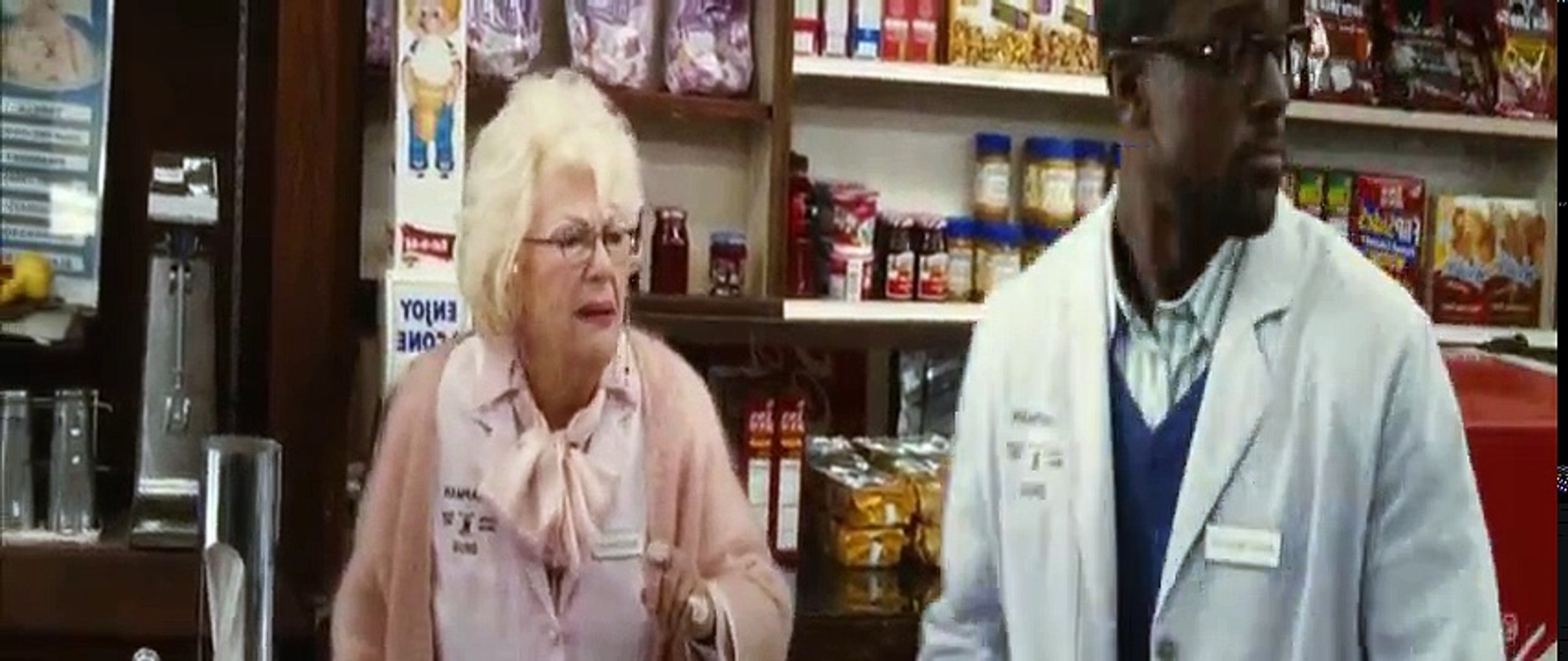 Tyler perry temptation full movie putlockers hotsell