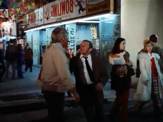 Newman s Law   1974 avi   Pt 02