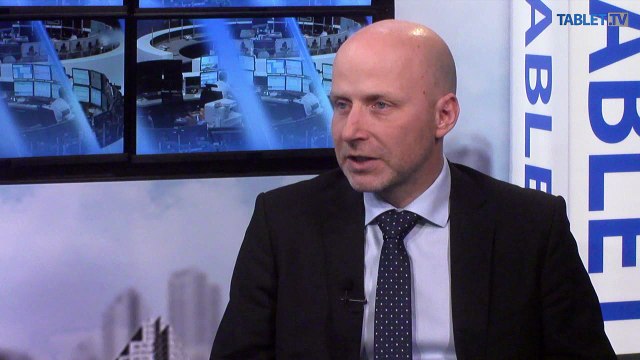 180105-003-005_EKON_TaT_20180201