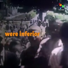 The Dark History of IQ Tests