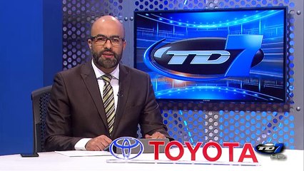 Reviva el partido Cartaginés vs Santos 31 Enero 2018