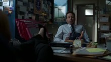 The X-Files Season 11 Episode 6 (Online)