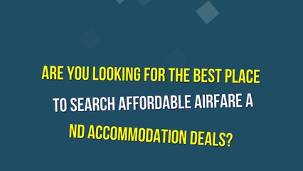 How to search a Flight From Bangkok To Kuala Lumpur Malaysia?