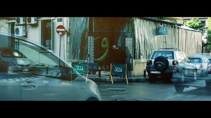 (2018) - ناصيف زيتون – منو شرط
