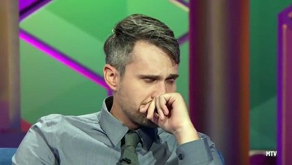 Ryan Edwards’ Wife Mackenzie Going Against Baby Daddy By Allowing Son On ‘Teen Mom’