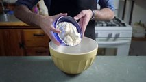 Binging with Babish: Eggs in a Nest from Lots of Stuff