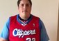 Clippers Fan Sums Up Why Being a Sports Fan Is Ultimately a Cruel and Unusual Punishment