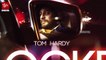 Bioscope Episode 10 | Locke, Wedding Crashers | Tom Hardy, Owen Wilson, Vince Vaughn