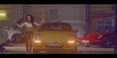 Car Mein Music Baja - Neha Kakkar, Tony Kakkar ( Official Video)