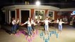 amirst21 digitall(HD) رقص دست جمعی دختر ایرانی خواب یار می بینمPersian Dance Girl*raghs dokhtar iranian